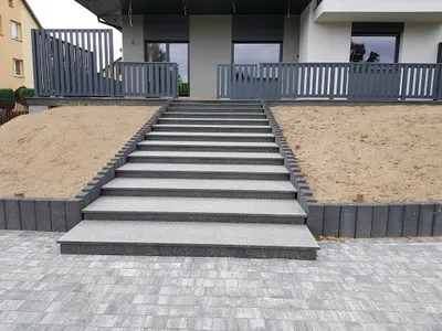 Zakład kamieniarski ARTMAR-Stone Kamieniarstwo Radom